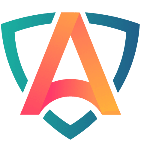 ANETSYS